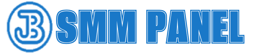 JB SMM PANEL
